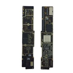 Thay Nút Nguồn Ipad Mini 2