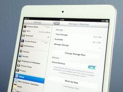 Dịch Vụ Mở Khóa Icloud Ipad Mini 3