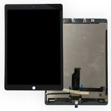 Trung tâm sửa iPad Mini 3