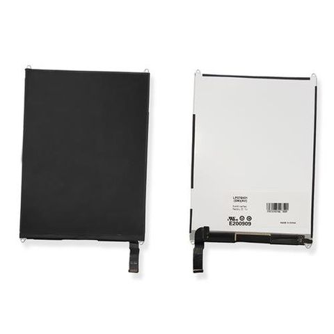 Địa Chỉ Sửa Ipad Mini 4