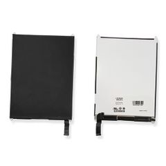 Địa Chỉ Sửa Ipad Mini 4