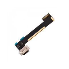 Thay Đuôi Sạc Ipad Mini 4