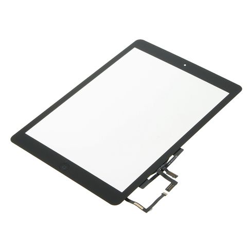 LCD bộ Ipad Mini 5