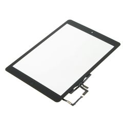 LCD bộ Ipad Mini 5