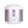 Nồi cơm điện cơ 1,8L Panasonic SR-MVQ18FRAX