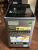 Máy giặt Panasonic 10 kg NA-F100V5LRV