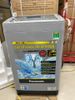 Máy giặt Panasonic 8 kg NA-F80VS9GRV