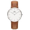 Đồng hồ Nam Skagen SKW6453