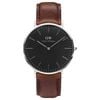 Đồng hồ Nam Citizen AW1620-21E
