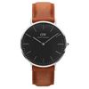 Đồng hồ Nam Citizen AW1620-21E