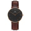 Đồng hồ Nam Tommy Hilfiger 1791809