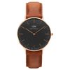 Đồng hồ Nam Tommy Hilfiger 1791809