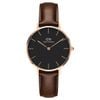 Đồng hồ Nam Tommy Hilfiger 1791785