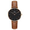 Đồng hồ Nữ Skagen SKW2974