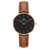 Đồng hồ Nam Tommy Hilfiger 1710393