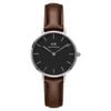 Đồng hồ Nữ Daniel Wellington DW00100227