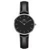 Đồng hồ Nữ Esprit ES1L293L0015