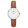 Đồng hồ Daniel Wellington DW00100233 Nữ