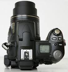 Nikon Coolpix 900 Coolpix900