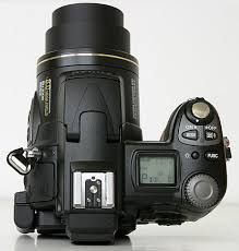  Nikon Coolpix 900 Coolpix900 