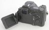 Nikon Coolpix A100