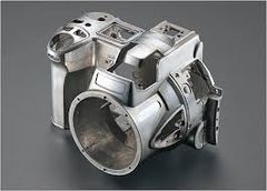  Nikon Coolpix A 