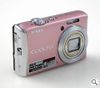 Nikon Coolpix S620