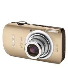 Nikon Coolpix S6400