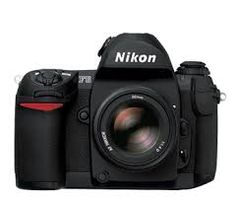  Nikon D5 100Th Anniversary Edition 