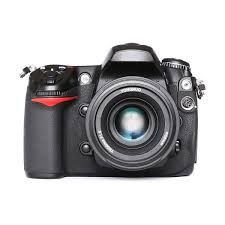  Nikon Fm2 (Fm2N) 
