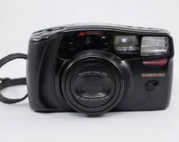 Nikon Rf2/Rd2 One-Touch 100