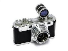  Nikon S3M 