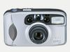 Nikon W35/W35 Qd One-Touch 200