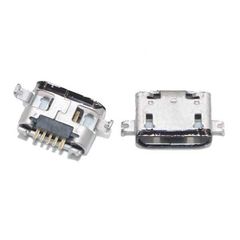 Chân Sạc HTC One Mini M4 MiniM4