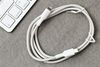 Cáp Type C - Lightning MFI 1m Belkin CAA004