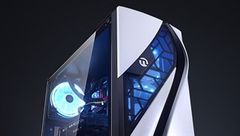  Xiaomi cho ra mắt PC Ningmei Soul GI6 dùng bộ xử lý AMD Ryzen R5 2600, RAM lên đến 16GB, giá hữu nghị từ 6 triệu đồng 