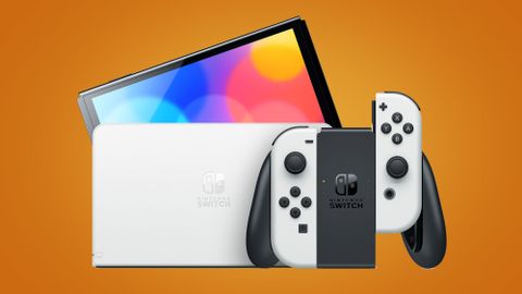 Nintendo Switch Cuối Cùng Đã Kết Nối Được Âm Thanh Qua Bluetooth