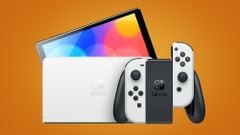  Nintendo Switch Cuối Cùng Đã Kết Nối Được Âm Thanh Qua Bluetooth 