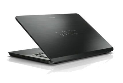 Sony Vaio Svf14A16Sgb