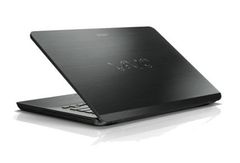  Sony Vaio Svf14A16Sgb 