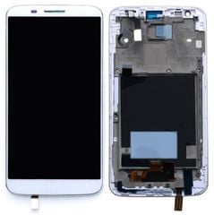 Màn Hình Dexp Ixion X355 Zenith