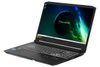 Laptop Acer Nitro 5 AN515 57 54AF i5 11400H/16GB/512GB/4GB RTX3050/144Hz/Win10 (NH.QENSV.004)