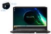 Laptop Acer Nitro 5 AN515 57 54AF i5 11400H/16GB/512GB/4GB RTX3050/144Hz/Win10 (NH.QENSV.004)