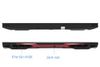 Laptop Acer Nitro 5 AN515 57 54AF i5 11400H/16GB/512GB/4GB RTX3050/144Hz/Win10 (NH.QENSV.004)