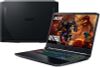 Laptop Acer Nitro 5 Gaming AN515 44 R9JM R5 4600H/8GB/512GB/4GB GTX1650/144Hz/Win10 (NH.Q9MSV.003)