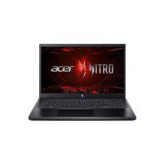  Laptop Acer Nitro V - ANV15-51-58AN 