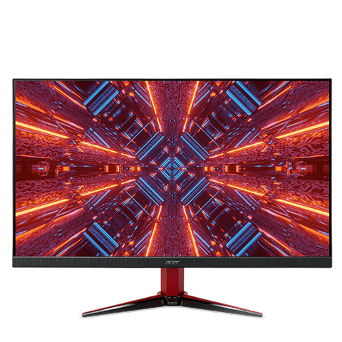 Màn hình Acer Nitro VG242YP 24″ (FHD/IPS/165Hz/1ms)