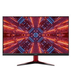  Màn hình Acer Nitro VG242YP 24″ (FHD/IPS/165Hz/1ms) 