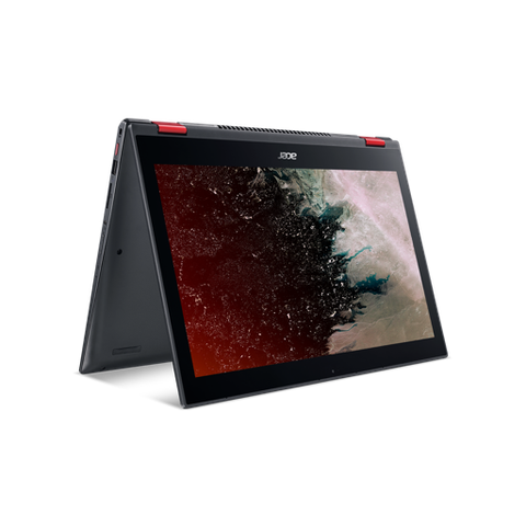 Acer Np515-51-542x