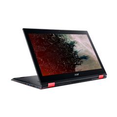  Acer Nitro 5 Spin Np515-51-53H2 